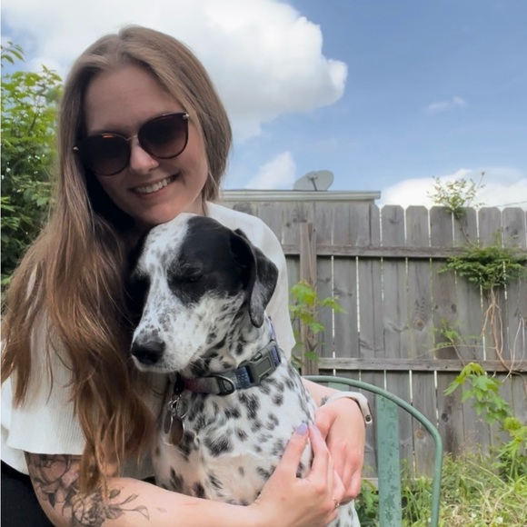 Meet your seller/buyer - Picture 16 of 16